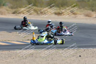 media/Mar-29-2025-Pro Autosports (Sat) [[89b1c017ad]]/6-Purple Group/Session 1 (Turn 10)/